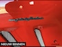 Ferrari 550 Maranello. V12 Handgeschakeld 56000 km.