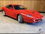 Ferrari 550 Maranello. V12 | Handgeschakeld 56000 km.