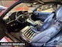 Ferrari 550 Maranello. V12 Handgeschakeld 56000 km.