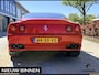 Ferrari 550 Maranello. V12 Handgeschakeld 56000 km.