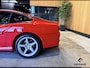 Ferrari 550 Maranello. V12 | Handgeschakeld 56000 km.