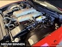 Ferrari 550 Maranello. V12 Handgeschakeld 56000 km.