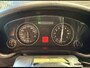 Ferrari 550 Maranello. V12 | Handgeschakeld 56000 km.