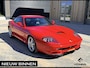 Ferrari 550 Maranello. V12 Handgeschakeld 56000 km.