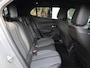 Peugeot 2008 SUV Allure PureTech 100pk H6, Rijklaarprijs, Navigatie Keyless Entry Sensoren voor en achter