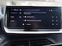 Peugeot 2008 SUV Allure PureTech 100pk H6, Rijklaarprijs, Navigatie Keyless Entry Sensoren voor en achter