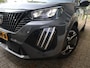 Peugeot 2008 SUV Allure PureTech 100pk H6, Rijklaarprijs, Navigatie Keyless Entry Sensoren voor en achter