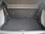 Peugeot 2008 SUV Allure PureTech 100pk H6, Rijklaarprijs, Navigatie Keyless Entry Sensoren voor en achter