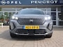 Peugeot 2008 SUV Allure PureTech 100pk H6, Rijklaarprijs, Navigatie Keyless Entry Sensoren voor en achter