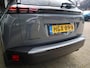 Peugeot 2008 SUV Allure PureTech 100pk H6, Rijklaarprijs, Navigatie Keyless Entry Sensoren voor en achter