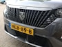 Peugeot 2008 SUV Allure PureTech 100pk H6, Rijklaarprijs, Navigatie Keyless Entry Sensoren voor en achter
