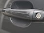 Peugeot 2008 SUV Allure PureTech 100pk H6, Rijklaarprijs, Navigatie Keyless Entry Sensoren voor en achter
