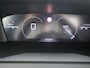 Peugeot 2008 SUV Allure PureTech 100pk H6, Rijklaarprijs, Navigatie Keyless Entry Sensoren voor en achter
