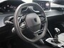 Peugeot 2008 SUV Allure PureTech 100pk H6, Rijklaarprijs, Navigatie Keyless Entry Sensoren voor en achter