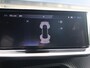 Peugeot 2008 SUV Allure PureTech 100pk H6, Rijklaarprijs, Navigatie Keyless Entry Sensoren voor en achter