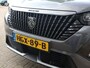 Peugeot 2008 SUV Allure PureTech 100pk H6, Rijklaarprijs, Navigatie Keyless Entry Sensoren voor en achter