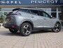 Peugeot 2008 SUV Allure PureTech 100pk H6, Rijklaarprijs, Navigatie Keyless Entry Sensoren voor en achter