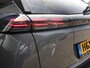Peugeot 2008 SUV Allure PureTech 100pk H6, Rijklaarprijs, Navigatie Keyless Entry Sensoren voor en achter