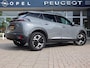Peugeot 2008 SUV Allure PureTech 100pk H6, Rijklaarprijs, Navigatie Keyless Entry Sensoren voor en achter