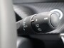 Peugeot 2008 SUV Allure PureTech 100pk H6, Rijklaarprijs, Navigatie Keyless Entry Sensoren voor en achter