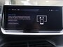 Peugeot 2008 SUV Allure PureTech 100pk H6, Rijklaarprijs, Navigatie Keyless Entry Sensoren voor en achter
