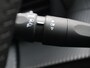 Peugeot 2008 SUV Allure PureTech 100pk H6, Rijklaarprijs, Navigatie Keyless Entry Sensoren voor en achter