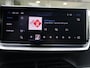 Peugeot 2008 SUV Allure PureTech 100pk H6, Rijklaarprijs, Navigatie Keyless Entry Sensoren voor en achter