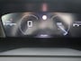 Peugeot 2008 SUV Allure PureTech 100pk H6, Rijklaarprijs, Navigatie Keyless Entry Sensoren voor en achter