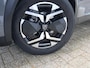 Peugeot 2008 SUV Allure PureTech 100pk H6, Rijklaarprijs, Navigatie Keyless Entry Sensoren voor en achter