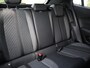 Peugeot 2008 SUV Allure PureTech 100pk H6, Rijklaarprijs, Navigatie Keyless Entry Sensoren voor en achter