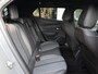 Peugeot 2008 SUV Allure PureTech 100pk H6, Rijklaarprijs, Navigatie Keyless Entry Sensoren voor en achter