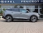 Peugeot 2008 SUV Allure PureTech 100pk H6, Rijklaarprijs, Navigatie Keyless Entry Sensoren voor en achter