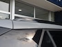Peugeot 2008 SUV Allure PureTech 100pk H6, Rijklaarprijs, Navigatie Keyless Entry Sensoren voor en achter
