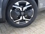 Peugeot 2008 SUV Allure PureTech 100pk H6, Rijklaarprijs, Navigatie Keyless Entry Sensoren voor en achter