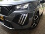 Peugeot 2008 SUV Allure PureTech 100pk H6, Rijklaarprijs, Navigatie Keyless Entry Sensoren voor en achter