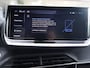 Peugeot 2008 SUV Allure PureTech 100pk H6, Rijklaarprijs, Navigatie Keyless Entry Sensoren voor en achter