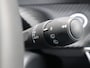 Peugeot 2008 SUV Allure PureTech 100pk H6, Rijklaarprijs, Navigatie Keyless Entry Sensoren voor en achter