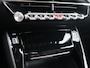 Peugeot 2008 SUV Allure PureTech 100pk H6, Rijklaarprijs, Navigatie Keyless Entry Sensoren voor en achter