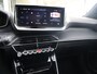 Peugeot 2008 SUV Allure PureTech 100pk H6, Rijklaarprijs, Navigatie Keyless Entry Sensoren voor en achter