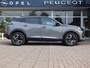 Peugeot 2008 SUV Allure PureTech 100pk H6, Rijklaarprijs, Navigatie Keyless Entry Sensoren voor en achter