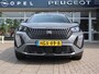 Peugeot 2008 SUV Allure PureTech 100pk H6, Rijklaarprijs, Navigatie Keyless Entry Sensoren voor en achter