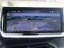 Peugeot 2008 SUV Allure PureTech 100pk H6, Rijklaarprijs, Navigatie Keyless Entry Sensoren voor en achter