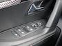 Peugeot 2008 SUV Allure PureTech 100pk H6, Rijklaarprijs, Navigatie Keyless Entry Sensoren voor en achter