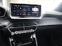 Peugeot 2008 SUV Allure PureTech 100pk H6, Rijklaarprijs, Navigatie Keyless Entry Sensoren voor en achter