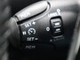 Peugeot 2008 SUV Allure PureTech 100pk H6, Rijklaarprijs, Navigatie Keyless Entry Sensoren voor en achter