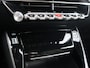 Peugeot 2008 SUV Allure PureTech 100pk H6, Rijklaarprijs, Navigatie Keyless Entry Sensoren voor en achter