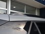 Peugeot 2008 SUV Allure PureTech 100pk H6, Rijklaarprijs, Navigatie Keyless Entry Sensoren voor en achter