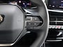 Peugeot 2008 SUV Allure PureTech 100pk H6, Rijklaarprijs, Navigatie Keyless Entry Sensoren voor en achter