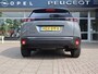 Peugeot 2008 SUV Allure PureTech 100pk H6, Rijklaarprijs, Navigatie Keyless Entry Sensoren voor en achter