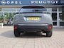 Peugeot 2008 SUV Allure PureTech 100pk H6, Rijklaarprijs, Navigatie Keyless Entry Sensoren voor en achter
